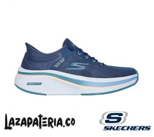 Cargar imagen en el visor de la galería, SKECHERS MUJER C12P9006NVTL
