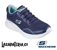 Cargar imagen en el visor de la galería, SKECHERS MUJER C15P0048NVTQ
