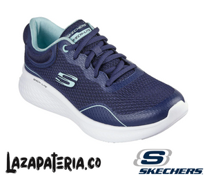 SKECHERS MUJER C15P0048NVTQ