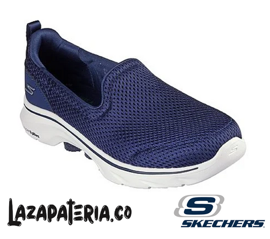 SKECHERS MUJER C12P5209NVW
