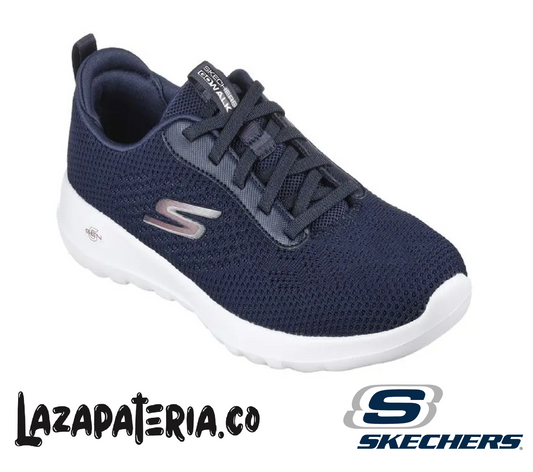 SKECHERS MUJER C12P4716NVW