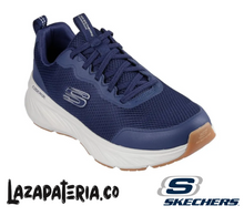 Cargar imagen en el visor de la galería, SKECHERS HOMBRE C23P2835NVW
