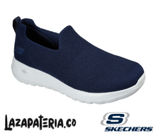 Cargar imagen en el visor de la galería, SKECHERS HOMBRE C21P6170NVY
