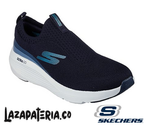 SKECHERS MUJER C12P8320NVY