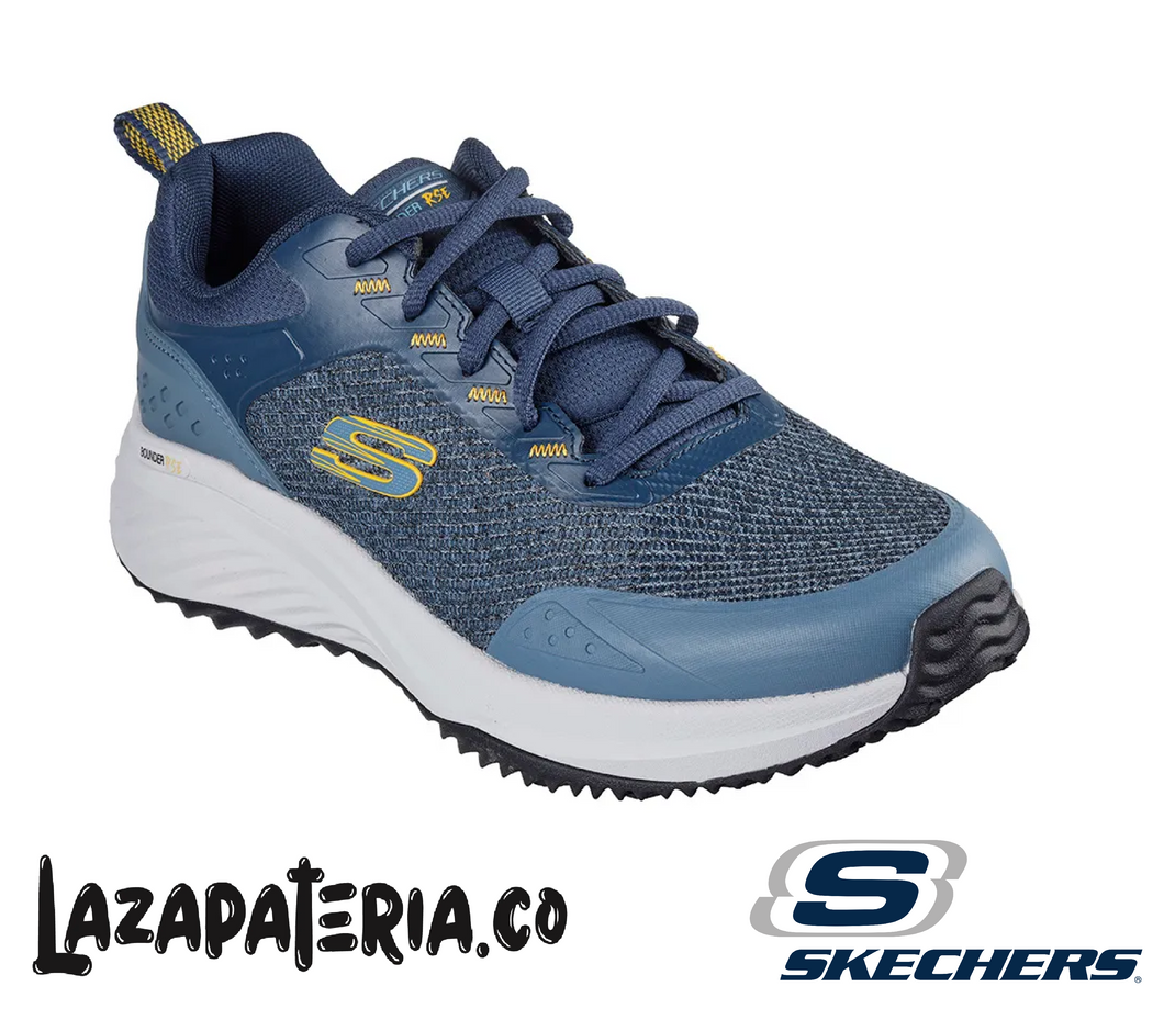 SKECHERS HOMBRE C23P2783NVYL