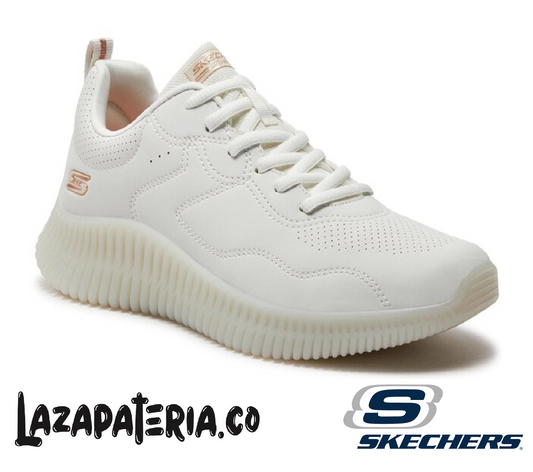 SKECHERS MUJER C11P7422OFWT
