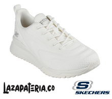 Cargar imagen en el visor de la galería, SKECHERS MUJER C11P7178OFWT
