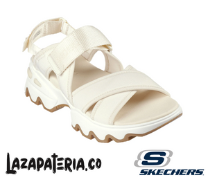 SKECHERS MUJER C11P9710OFWT