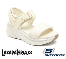 Cargar imagen en el visor de la galería, SKECHERS MUJER C11P9824OFWT
