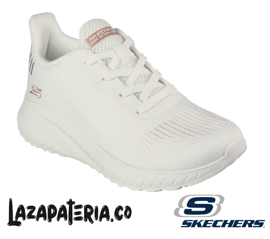 SKECHERS MUJER C11P7225OFWT