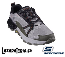 Cargar imagen en el visor de la galería, SKECHERS HOMBRE C23P7401OLGY
