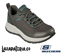 Cargar imagen en el visor de la galería, SKECHERS MUJER C11P7404OLV
