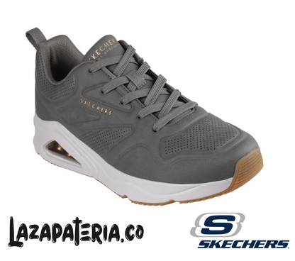 SKECHERS HOMBRE C18P3090OLV