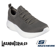 Cargar imagen en el visor de la galería, SKECHERS HOMBRE C11P8251OLV
