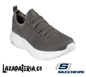 SKECHERS HOMBRE C11P8251OLV