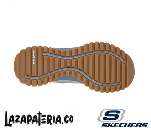 SKECHERS MUJER C18P0086OWNV