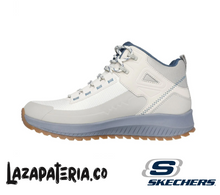 Cargar imagen en el visor de la galería, SKECHERS MUJER C18P0086OWNV
