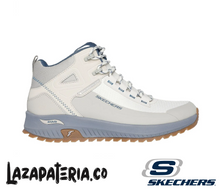 Cargar imagen en el visor de la galería, SKECHERS MUJER C18P0086OWNV
