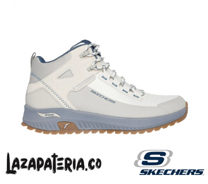 SKECHERS MUJER C18P0086OWNV