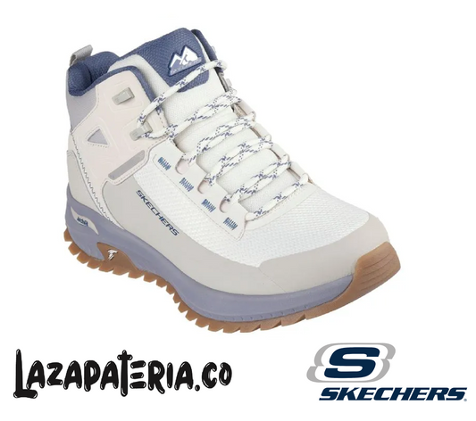 SKECHERS MUJER C18P0086OWNV