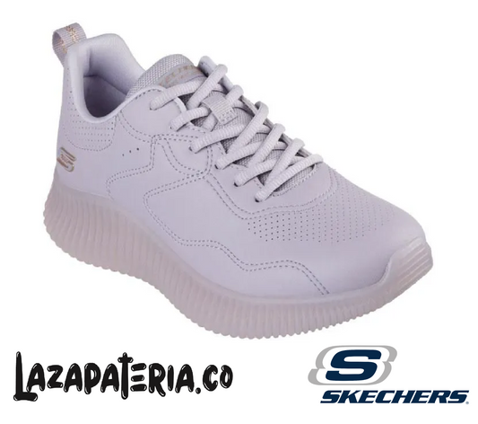 SKECHERS MUJER C11P7422QUAL