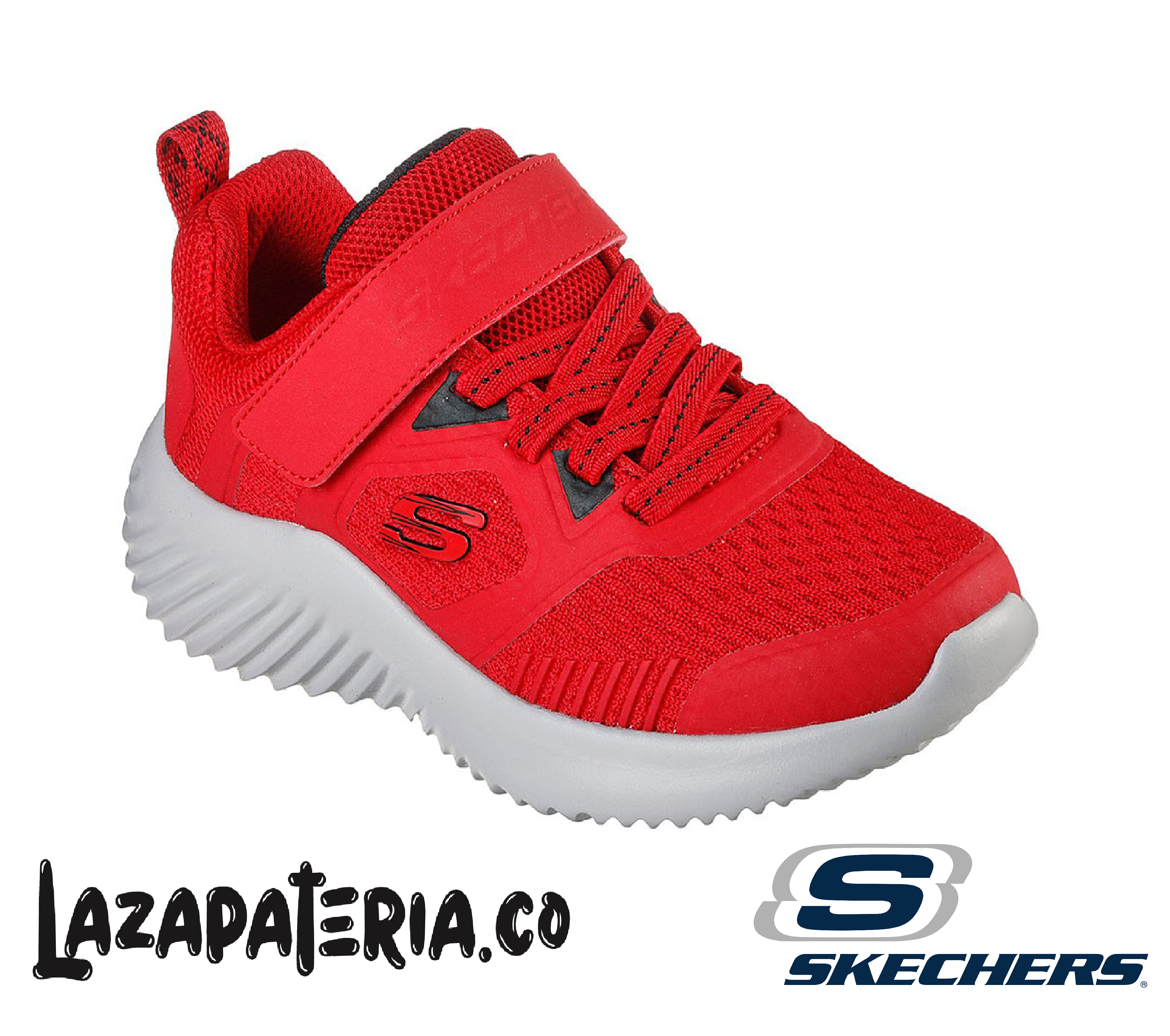 Zapatos Deportivos Zapatos Para NiÃ±os Jordan Skechers Sport