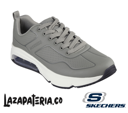 SKECHERS HOMBRE C18P3030SAGE