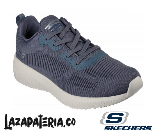 SKECHERS HOMBRE C23P2290SLT