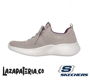 SKECHERS MUJER C11P7552TPE