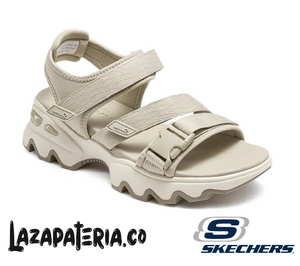 SKECHERS MUJER C11P9714TPE