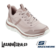 Cargar imagen en el visor de la galería, SKECHERS MUJER C11P7175TPE
