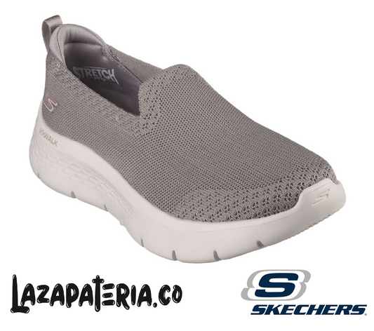 SKECHERS MUJER C12P4957TPE