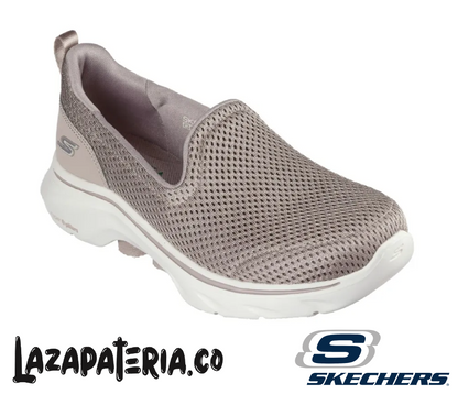 SKECHERS MUJER C12P5209TPE