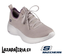 Cargar imagen en el visor de la galería, SKECHERS MUJER C11P7552TPE
