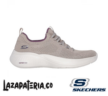 Cargar imagen en el visor de la galería, SKECHERS MUJER C11P7552TPE
