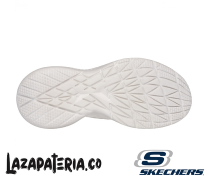 SKECHERS MUJER C11P7552TPE