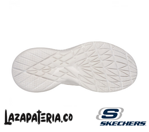 SKECHERS MUJER C11P7552TPE