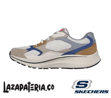 Cargar imagen en el visor de la galería, SKECHERS HOMBRE C22P0872TPMT
