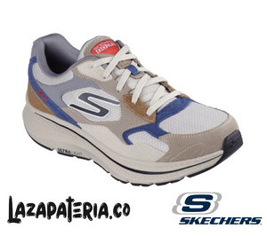 SKECHERS HOMBRE C22P0872TPMT