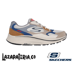 SKECHERS HOMBRE C22P0872TPMT