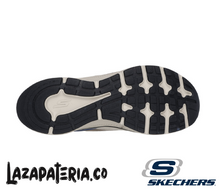 Cargar imagen en el visor de la galería, SKECHERS HOMBRE C22P0872TPMT
