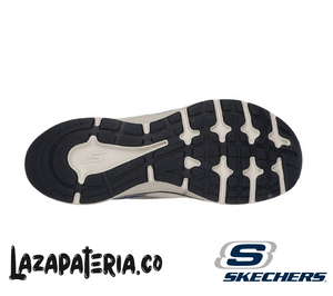 SKECHERS HOMBRE C22P0872TPMT