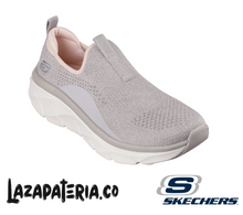 Cargar imagen en el visor de la galería, SKECHERS MUJER C15P0092TPPC
