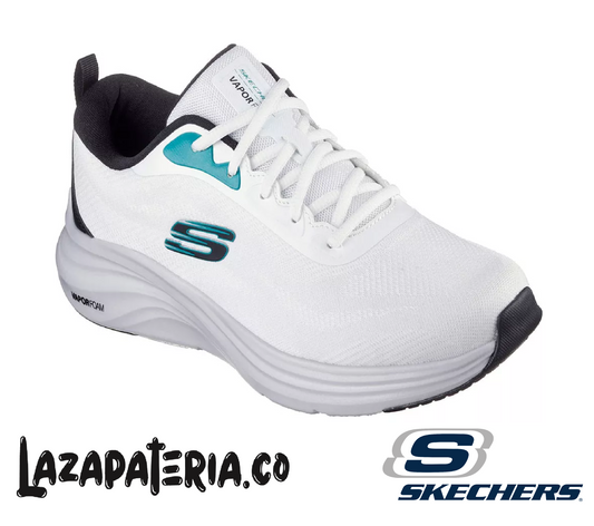 SKECHERS HOMBRE C23P2623WAQ