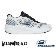 Cargar imagen en el visor de la galería, SKECHERS HOMBRE C22P0334WBK
