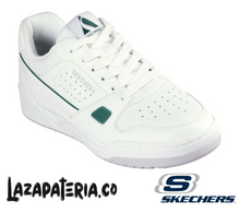 Cargar imagen en el visor de la galería, SKECHERS HOMBRE C18P3250WGR
