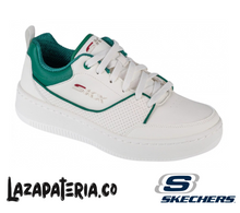 Cargar imagen en el visor de la galería, SKECHERS HOMBRE C23P2472WGR
