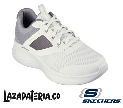 SKECHERS HOMBRE C23P2594WGY