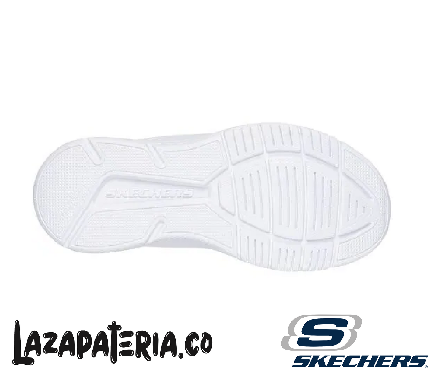 SKECHERS BEBÉ C30P3575NLTPL