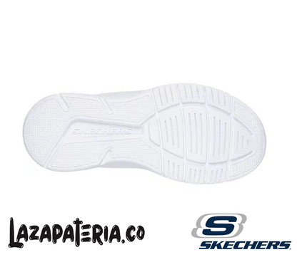 SKECHERS BEBÉ C30P3575NLTPL